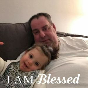 Meet your Posher, Stephen